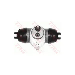 TRW Cylindre de roue pour VOLKSWAGEN: LT (Ref: BWL116)