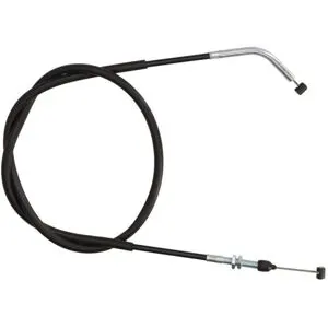 4 RIDE LS-264 Câble d'embrayage