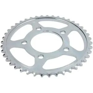 Couronne moto JT JTR2010,43