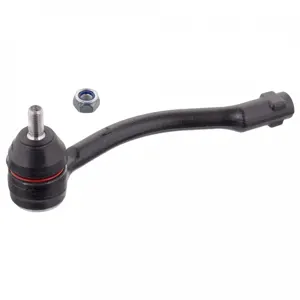 FEBI BILSTEIN Rotule de direction pour KIA: Picanto (Ref: 102299)