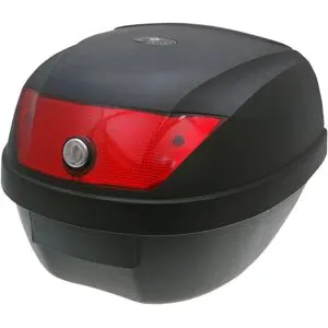 Top case 101 Octane 35160336
