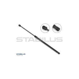STABILUS 570778 Vérin de coffre