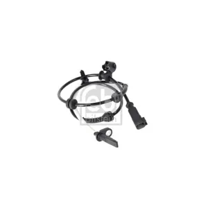 FEBI BILSTEIN Capteur ABS pour TESLA: Model S (Ref: 186096)