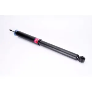 KYB Amortisseurs pour SAAB: 9-3, 900 (Ref: 343270)