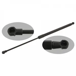 FEBI BILSTEIN Vérin pour CITROËN: C5 (Ref: 34440)