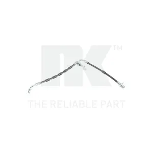 NK 853275 Flexible de frein