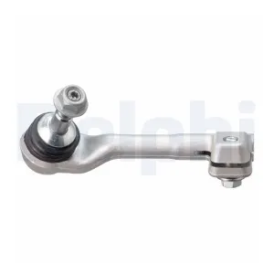 DELPHI Rotule de direction pour BMW: i3 (Ref: TA3317)