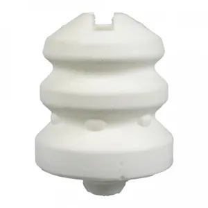 FEBI BILSTEIN Butée élastique, suspension pour CITROËN: C5 (Ref: 104624)