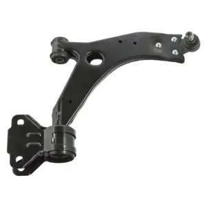 FEBI BILSTEIN Triangle de suspension pour FORD: C-Max, Focus (Ref: 105736)