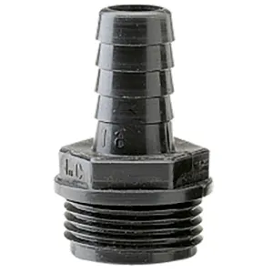 Raccord Pompe Ø 19 Mm