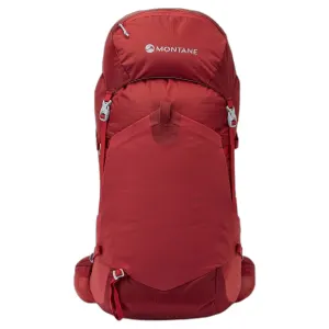 Sac à dos Montane Azote