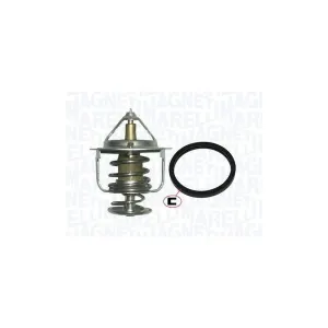 MAGNETI MARELLI 352317100280 Thermostat d'eau