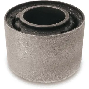 FEBI BILSTEIN 1000072 Suspension, Différentiel