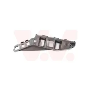 VAN WEZEL Support, pare-chocs pour VOLKSWAGEN: Scirocco (Ref: 5849566)