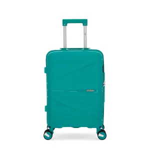 Valise Cabine VELA