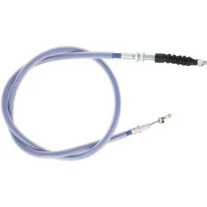 4 RIDE LS-146LUX Câble d'embrayage