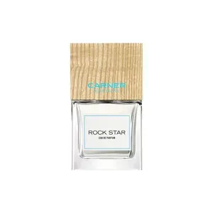 Rock Star 100 ml
