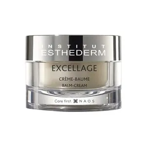 Institut Esthederm Excellage Crème Baume 50ml