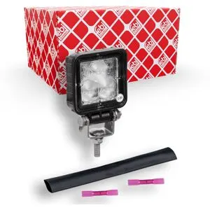 FEBI BILSTEIN Projecteur de travail (Ref: 104015)