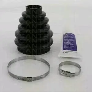 Triscan A/S Soufflet de cardan pour FORD: C-Max, Focus (Ref: 8540 16821)