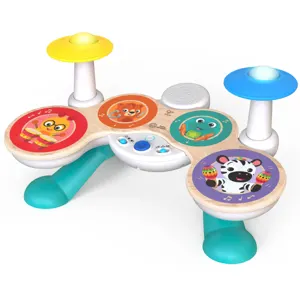 Batterie Connectée Magic Touch - Hape