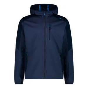 Veste à capuche zippé CMP