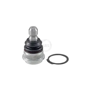 Rotule De Suspension 220663 Abs Abs 220663 Kia