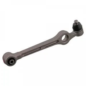 FEBI BILSTEIN Triangle de suspension pour MAZDA: Demio (Ref: 42426)