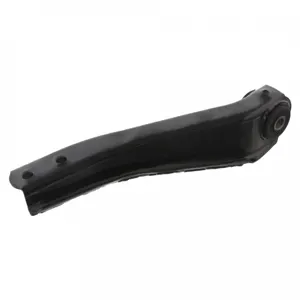 FEBI BILSTEIN Triangle de suspension pour OPEL: Corsa, Combo, Tigra (Ref: 02045)