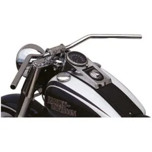 Volant TRW MCL132SC