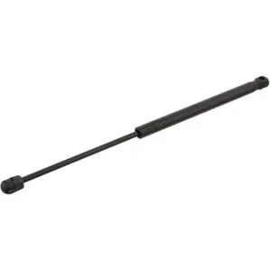 FEBI BILSTEIN 28038 Vérin de coffre