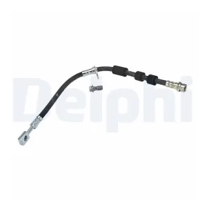 DELPHI Flexible de frein pour FORD: Focus (Ref: LH7950)