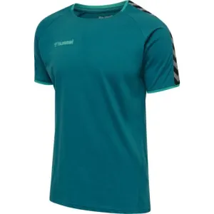 T-shirt Hummel Training hmlAUTHENTIC