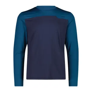 Maillot technique manches longues CMP Unlimitech