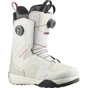 SALOMON DIALOGUE BOA