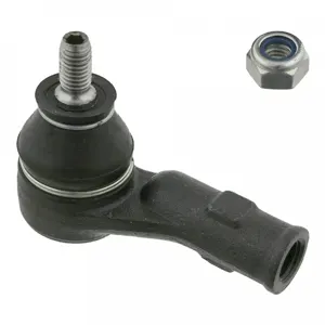 FEBI BILSTEIN Rotule de direction pour FORD: Focus (Ref: 12801)
