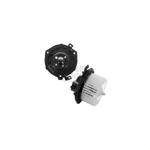 Ventilation Intérieure Meat & Doria 994295 Iveco