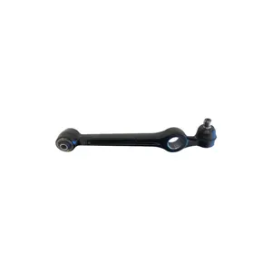 A.B.S. ALL BRAKE SYSTEMS BV. Triangle de suspension pour MAZDA: Demio (Ref: 210334)