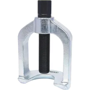 KS TOOLS Extracteur de rotule (Ref: 670.0105)