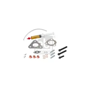 Kit Complémentaire Febi 190705 Opel;Vauxhall