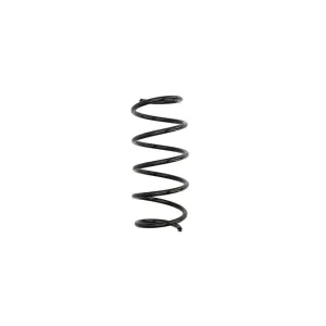 KRAFT 4021780 Ressort de suspension