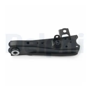 DELPHI Triangle de suspension (Ref: TC4950)