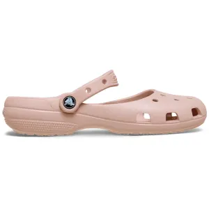Crocs Sabots Classic Ballet