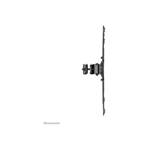 Support De Tv Neomounts Fl40-430bl14