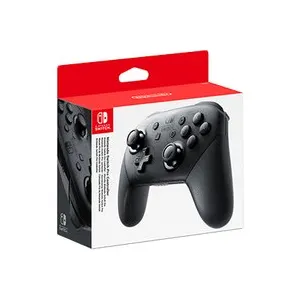 Manette Switch Pro NINTENDO