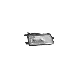 VAN WEZEL 3764950 Phare avant