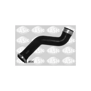 SASIC Durite de turbocompresseur pour AUDI: A4 (Ref: 3336074)