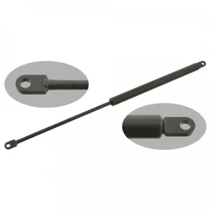 FEBI BILSTEIN Vérin pour SAAB: 900 (Ref: 29935)