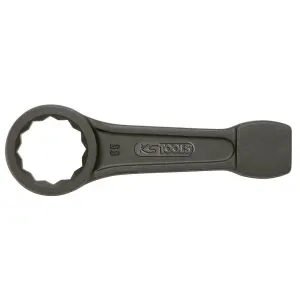 KS TOOLS Clé (Ref: 517.1905)