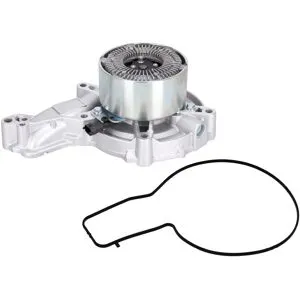 FEBI BILSTEIN 76009 Pompe à eau